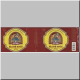 charkowrogan (83).jpg